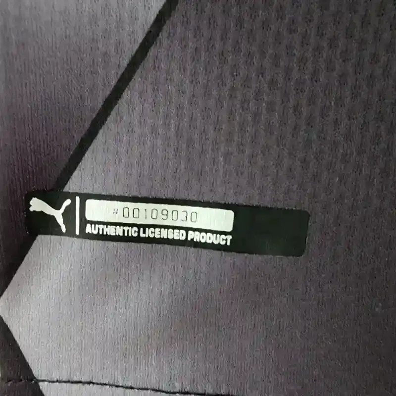 Cheap 2015-2016 Leicester City Jersey retro kit