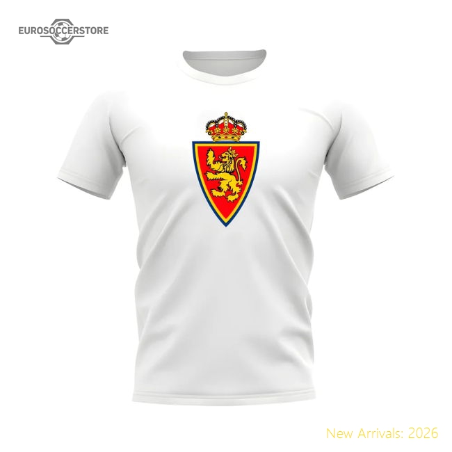 Football Club Home Authentic Jersey Breathable Moisture-wicking