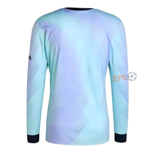 2024-20 Arsenal excellent Third Shirt - Adults | superior