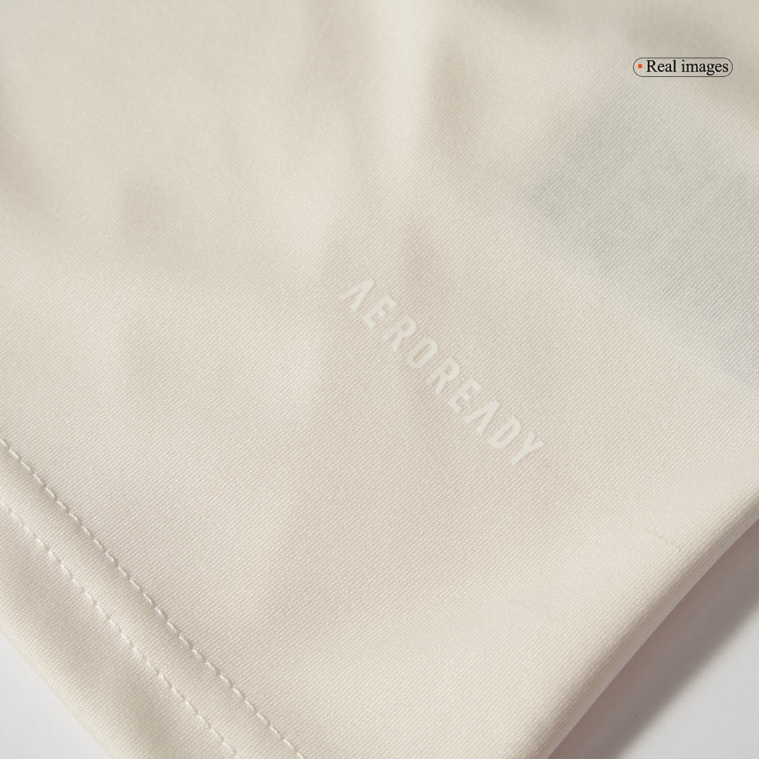 Colombia  Soccer Jersey 2024- 100th Anniversary T-Shirt Authentic Kit