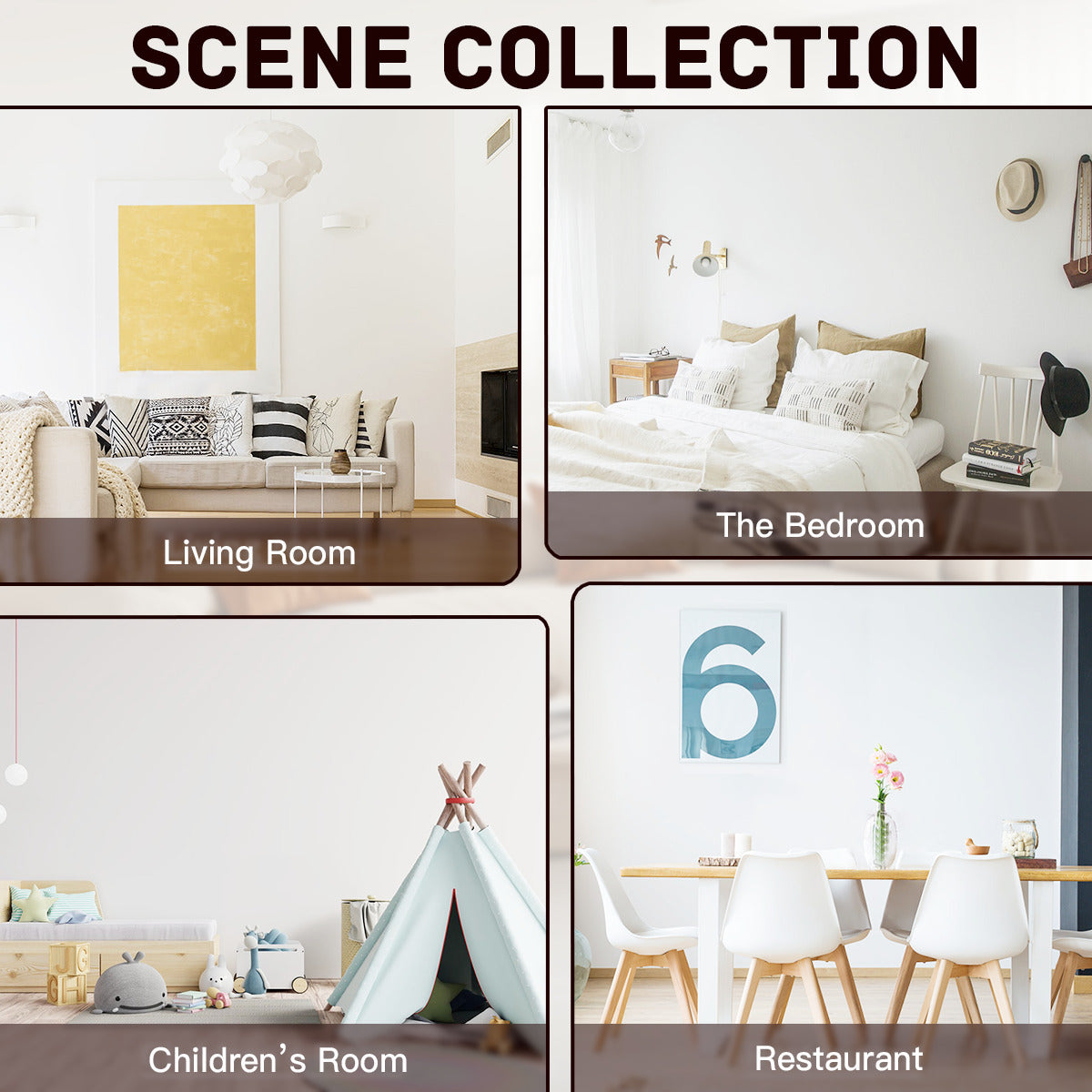 Life is Better with a frenchie - Adorable Frenchie Wall Art