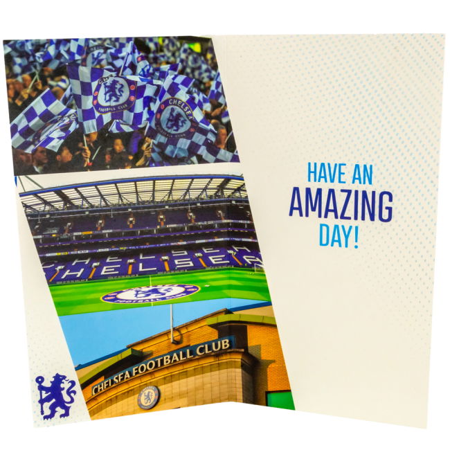 2026 Collection Chelsea Home Team Kit 2025-2026