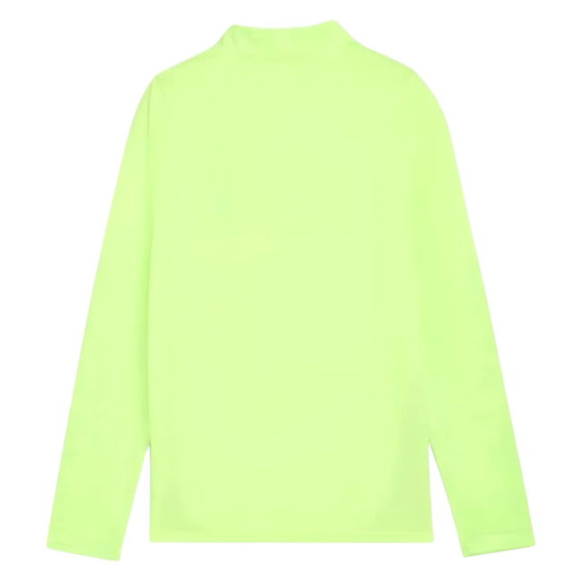 Kids - Durable Fabric - Match Quality - Fan Gear - Soccer Jersey