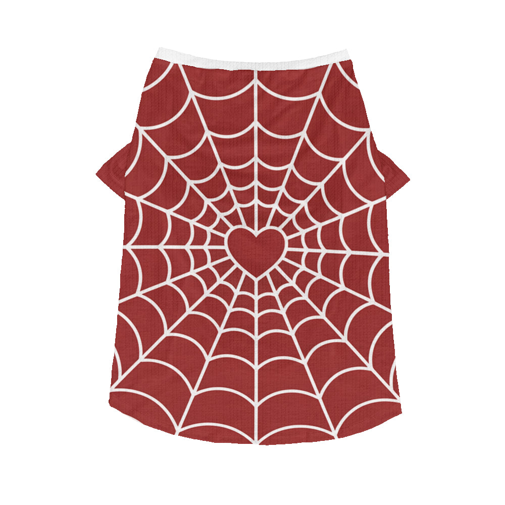 French Bulldog Castor Wool Sweater For Frenchies Warm Cold Weather Gear