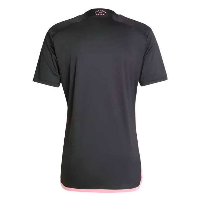 Mls Team Top-grade Mls Jersey Drycell Lightweight Durable