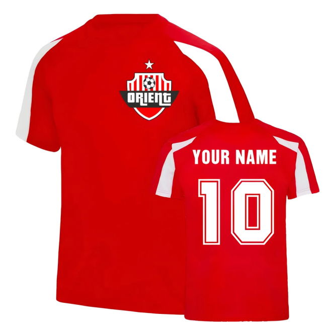 League Two premium Third Shirt - Adults | high quality