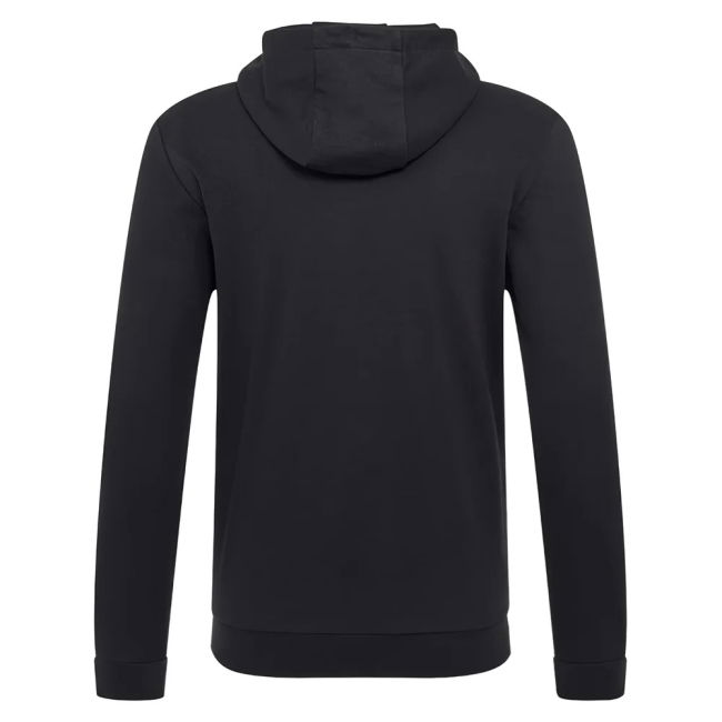 High Quality Gers Dimitar Berbatov #9 Value For Money Stylish (v8)