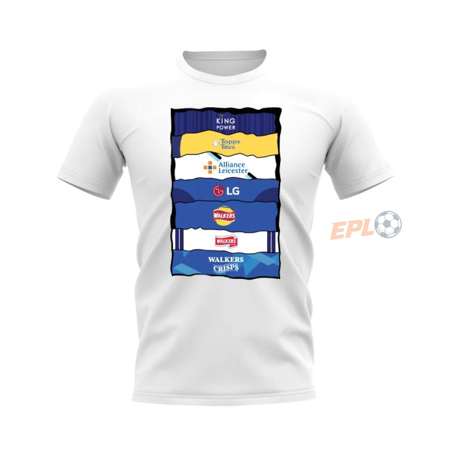CHA fashionable Third Shirt - Adults | official | high-end