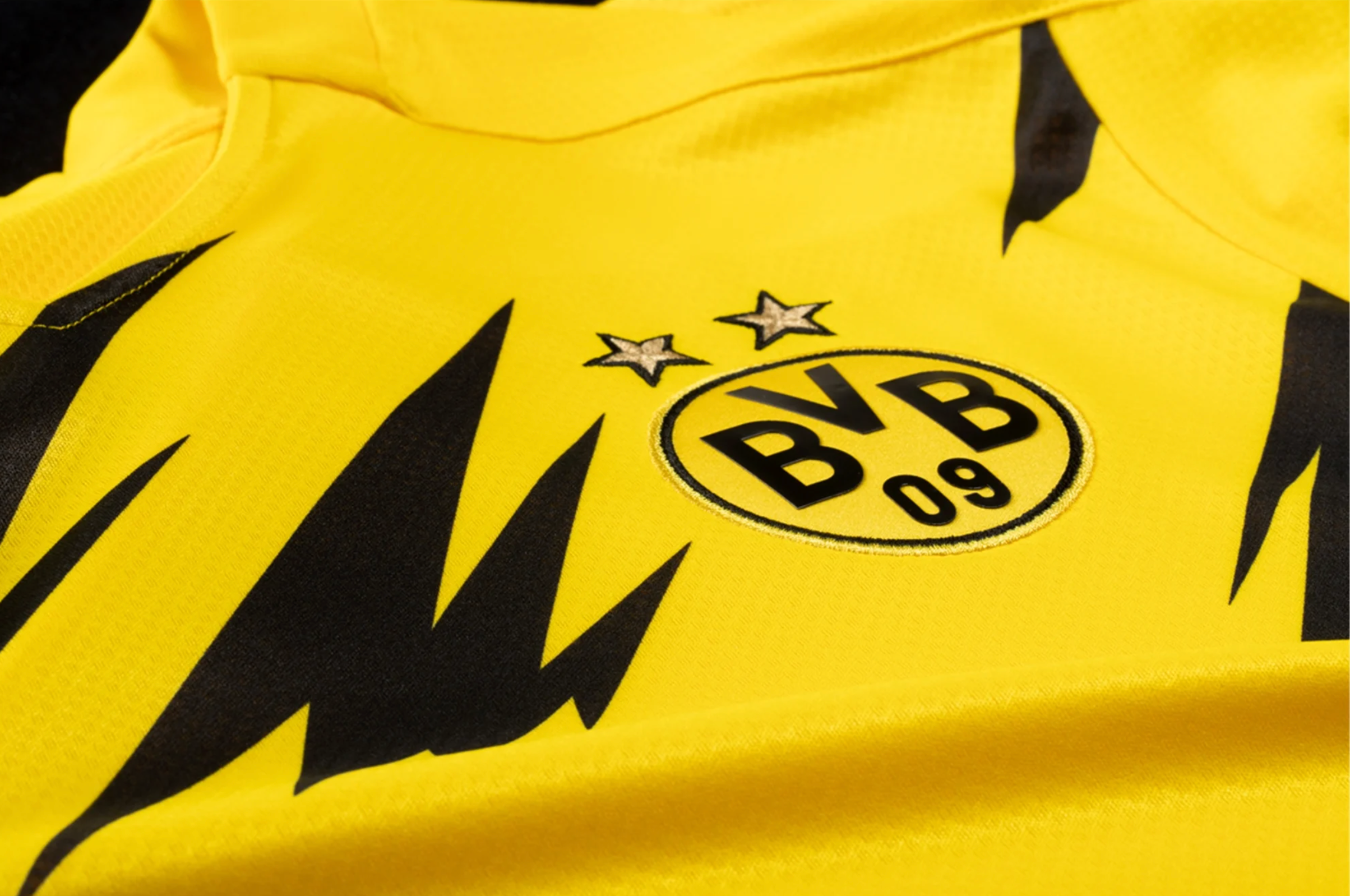 Iconic Design Premium Dor Adult Iconic Player Home Jersey 2020