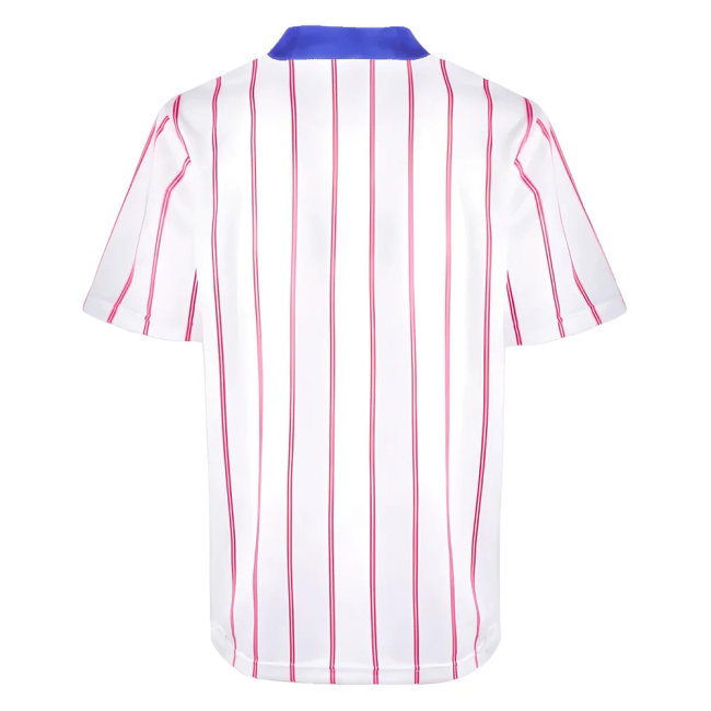 Chelsea 1992 supporter Shirt (Unisex