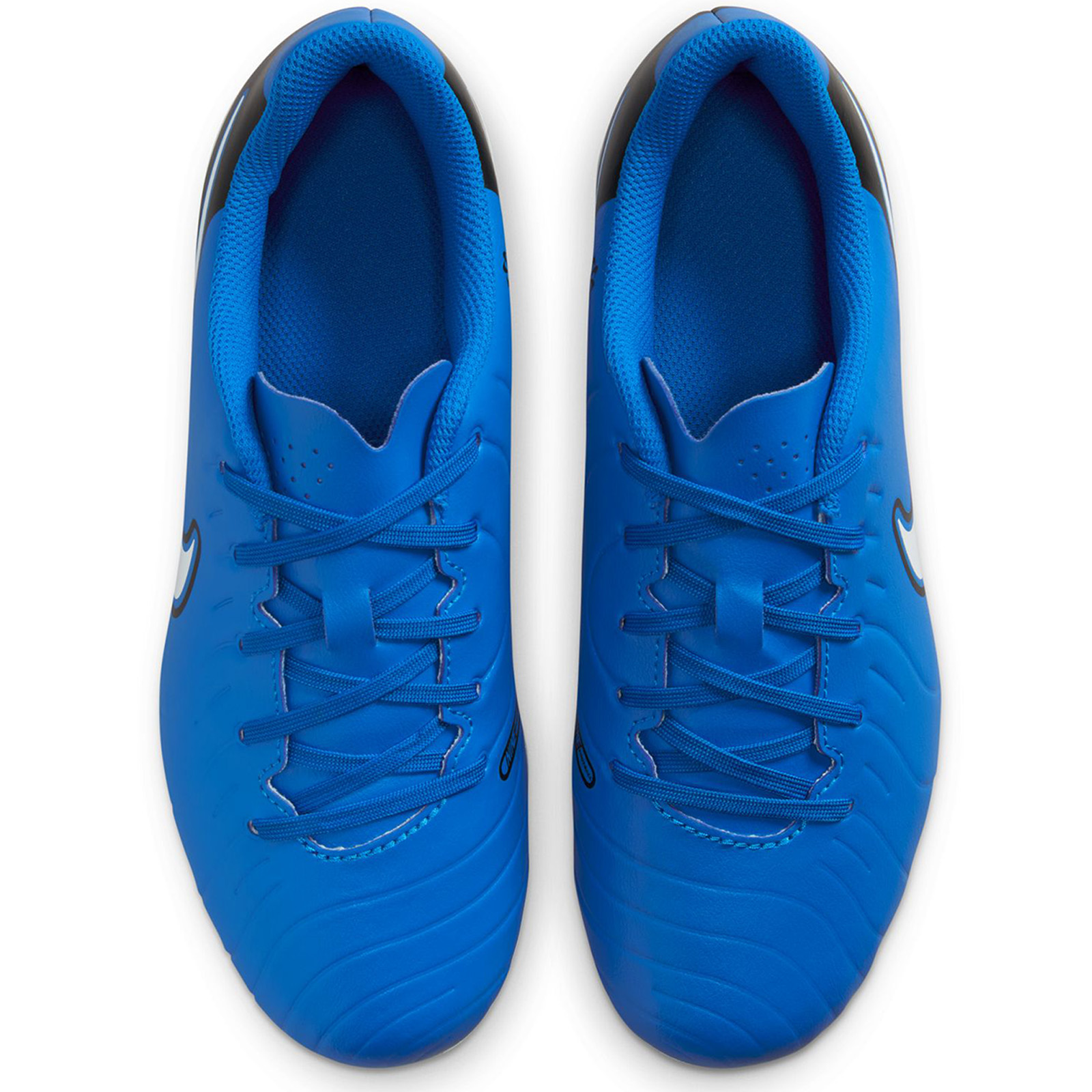 Your Favorite Team Fans: Nike Home Jersey World Cup 2026 -