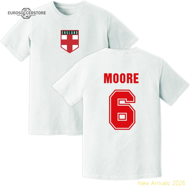 2024/25 Fan-Favorite Jersey Team Officially Licensed Product