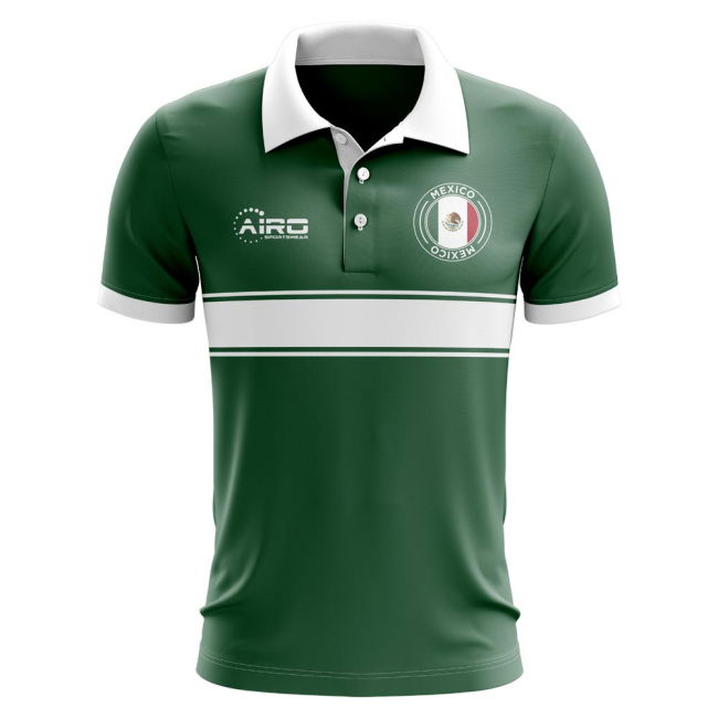 Mexico Special Jersey Mexico
