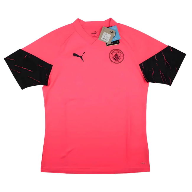 MAN 2023-20 value for money Third Jersey - Adults | original