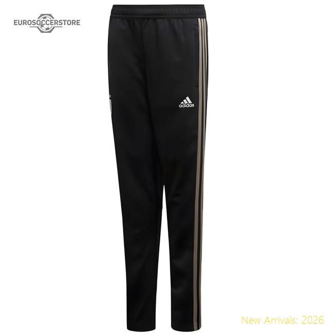 Football Team Kids High-quality Jersey Climacool Moisture-wicking