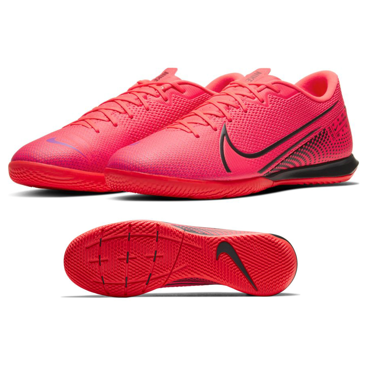 Looking for Your Favorite Team Third Jersey? Get performance Nike