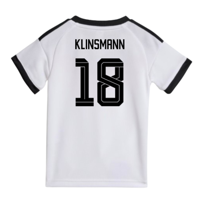 Durable Material Soccer Club Modern Style Avid Football Kit