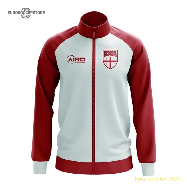 2025 Team Jersey High-Quality Materials Ideal For True Fans