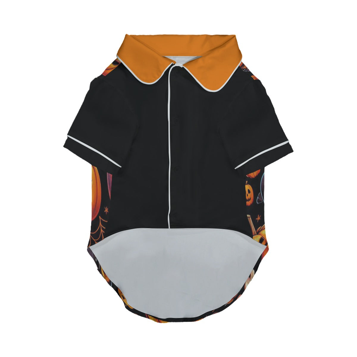 - Safe Pajamas For French Bulldog For Frenchie Pups | Vet-recommended