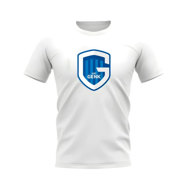 T-shirt - Professional Grade - Premium Quality - Team Spirit