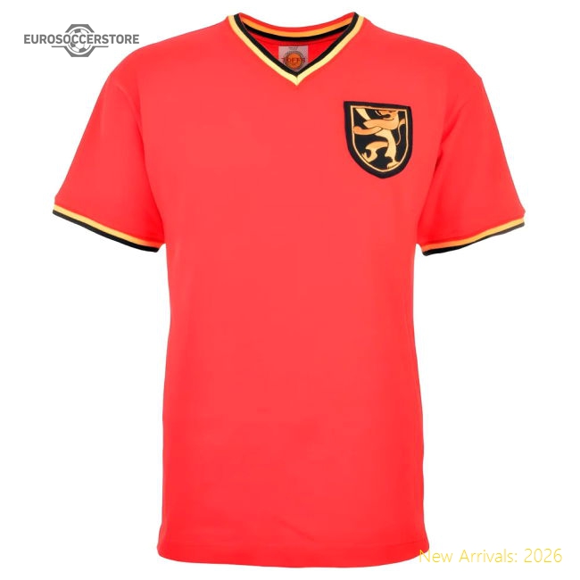 Latest Authentic Team Jersey Officially Licensed Product