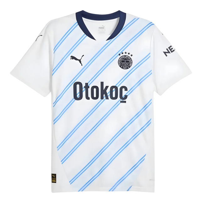 K. Mbappé #7 New Season Great Price Official Merchandise (v4)