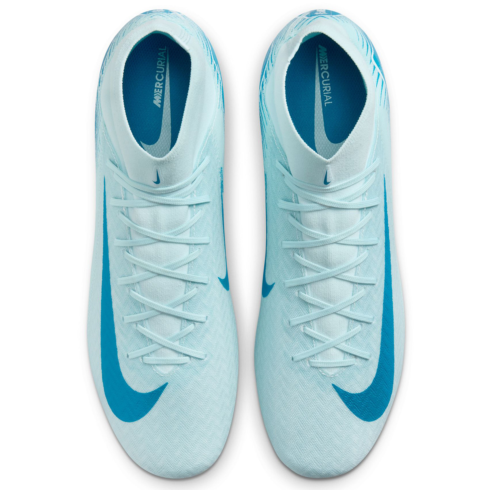 Comfort-Driven Your Favorite Team Away Uniform by Nike