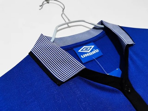 Premium Quality Football Team Everton #1994 Latest Edition Committe...