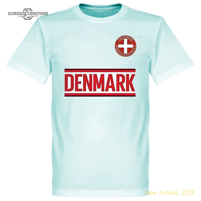 2024/25 Team Jersey Officially Licensed Product High-Quality