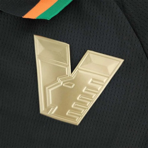 Premium Quality Football Team Venecia #2022 Retro Classic Enthusias...