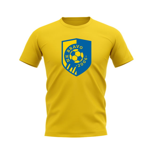 Pro Series Licensed Football Club Modern Style Shirt - Europe Football
