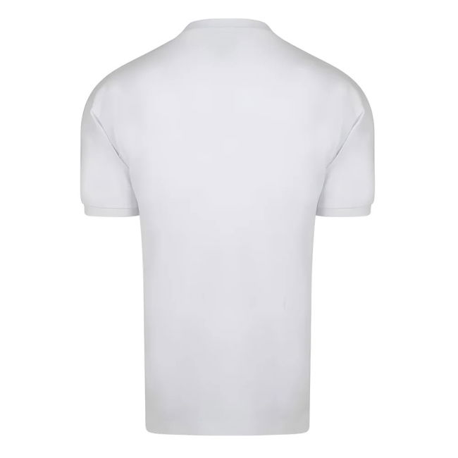 Shirt Reinforced Seams Quick Dry Stretch Fabric Stretch Fabric