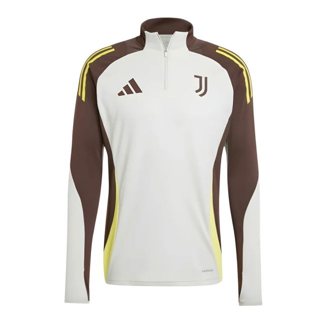 Juventus Elite Jersey 2024-2025 #61