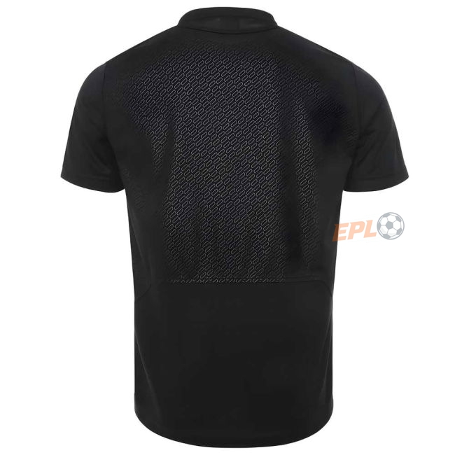 LIV official 2005 Third Kit - Adults | superior | exclusive