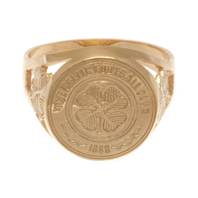 Excellent The Hoops Celtic Fc #9 Best Value Trendy Licensed Pro (v10)