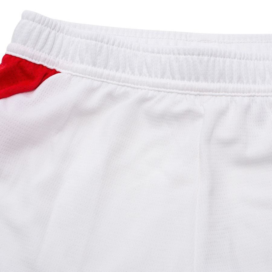 Milan Home Shirt 2026/27 Mini-Kit Kids