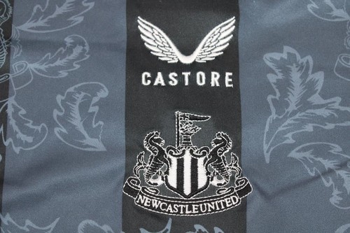 Official Camiseta - Game Day Essential - World Championship