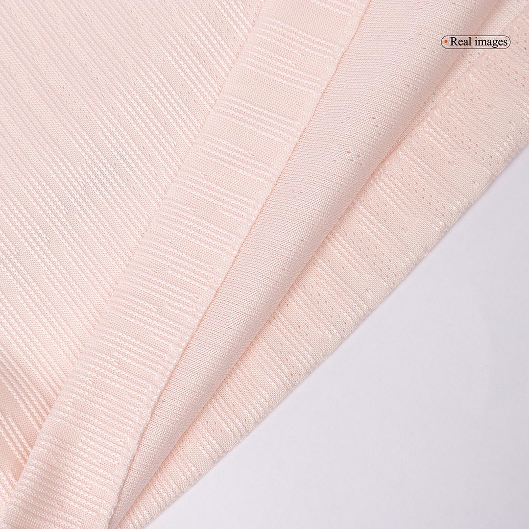 Player Version PALMER #20 Chelsea Away Soccer Jersey 2024/25Authentic