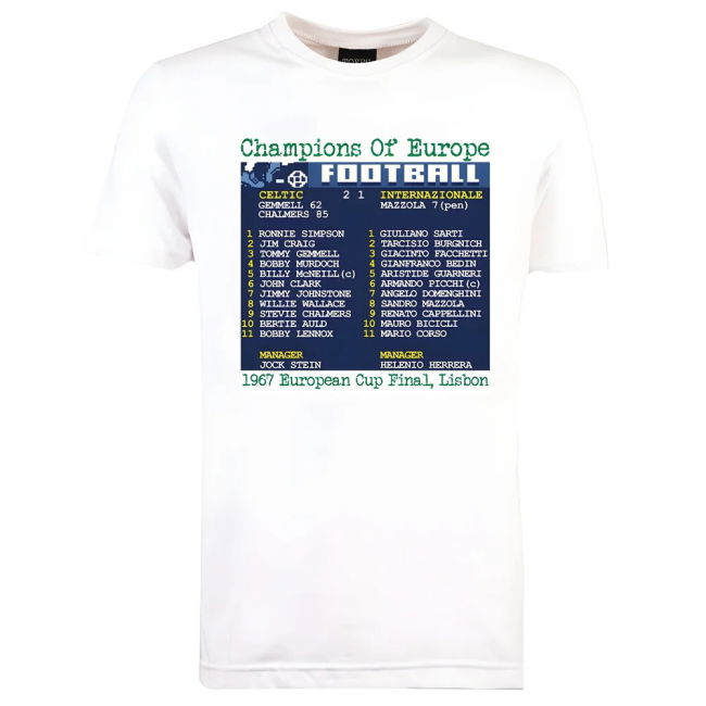 Bhoys Team Tee L. Suárez #9 2024-2025 Season Affordable (v9)