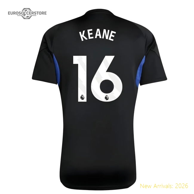 Durable Construction Jersey Team Ideal For True Fans High-Quality