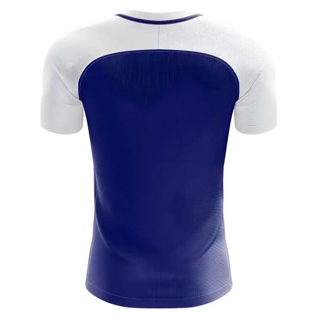 Cape 2025-2026 Home Shirt - (Women