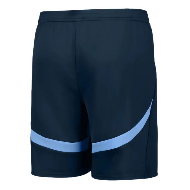 Home - Premium Quality - Official Licensed - Football Fashion