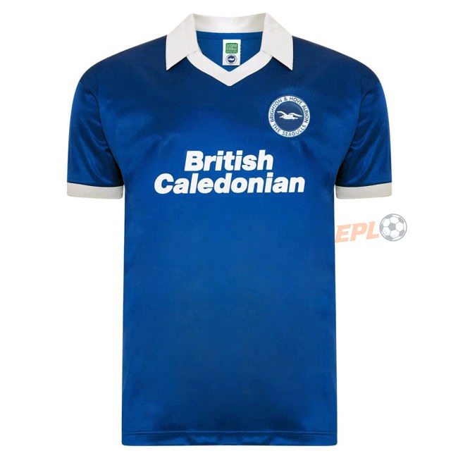 LEA 1980 competitive price Third Jersey - Adults | authentic