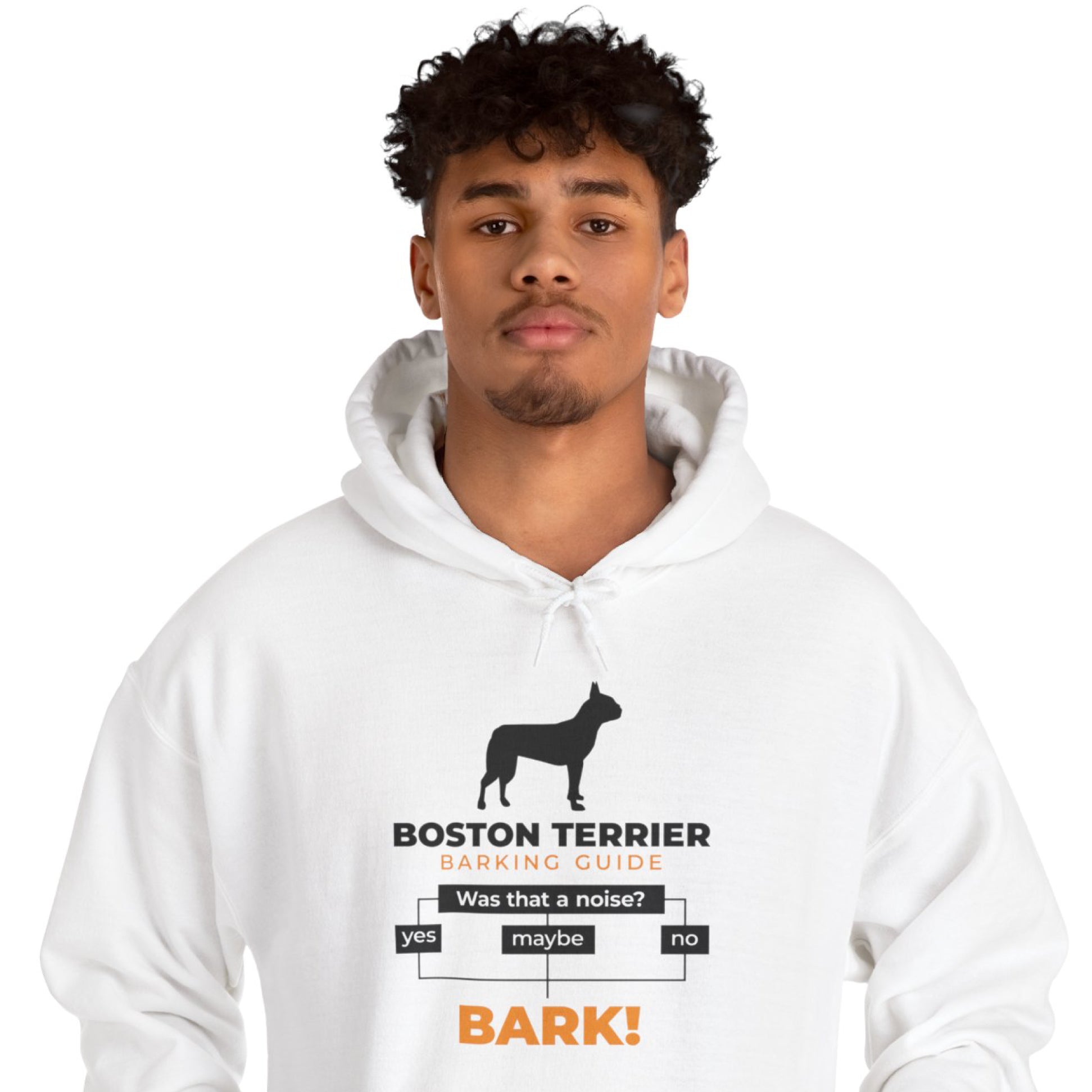 French Bulldog Margarita Unisex Hoodie For Boston Terrier Lovers Durable Dog Item