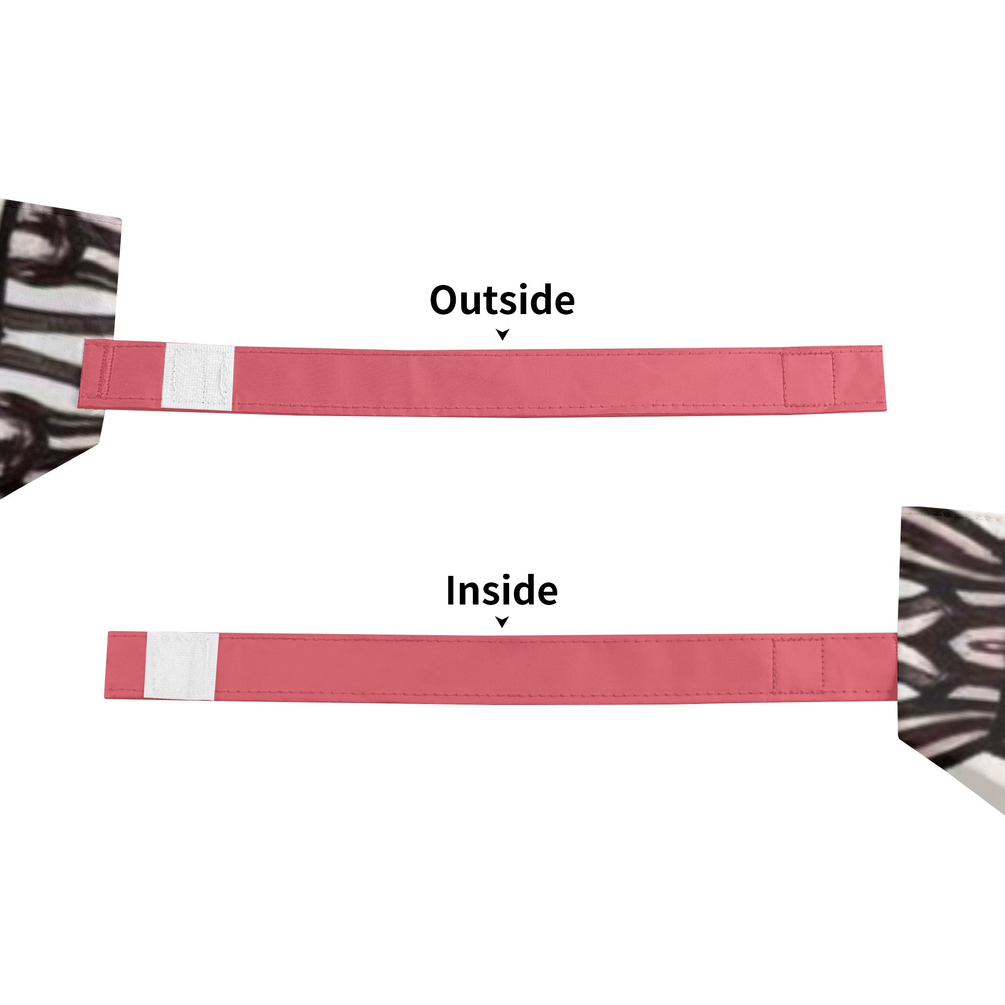 French Bulldog Lola Umbrella Cute Frenchie Essential