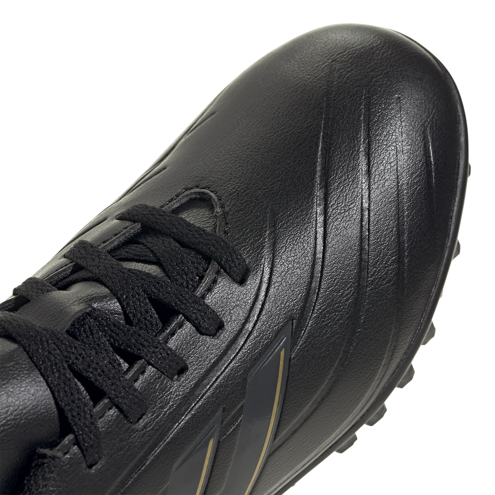 Adidas Your Favorite Team Fan Fan Version Jersey - economical for Fans