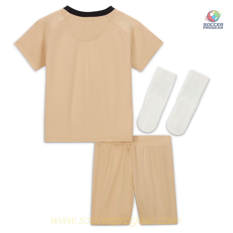 CHELSEA THIRD KIT JERSEY 2022 2023