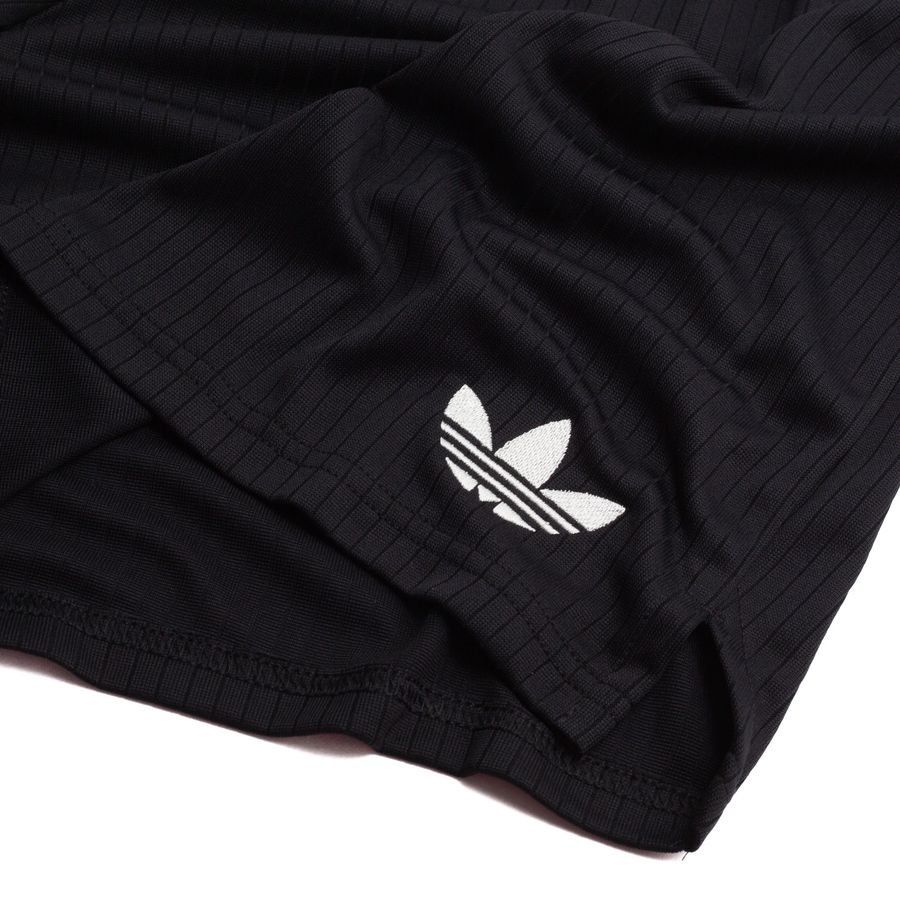 Germany Home Shorts 125 Years Anniversary Limited Edition