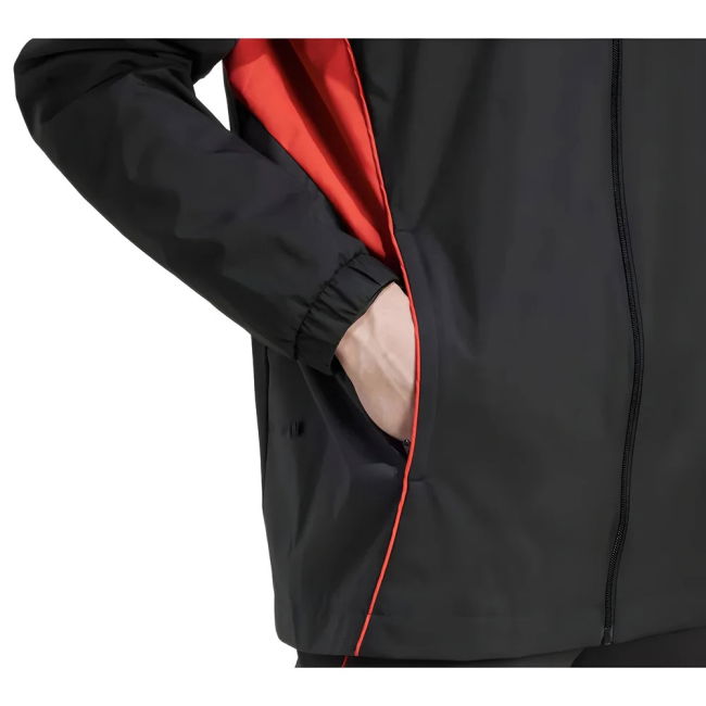 Official Football Club Superior Craftsmanship Modern Style Jersey