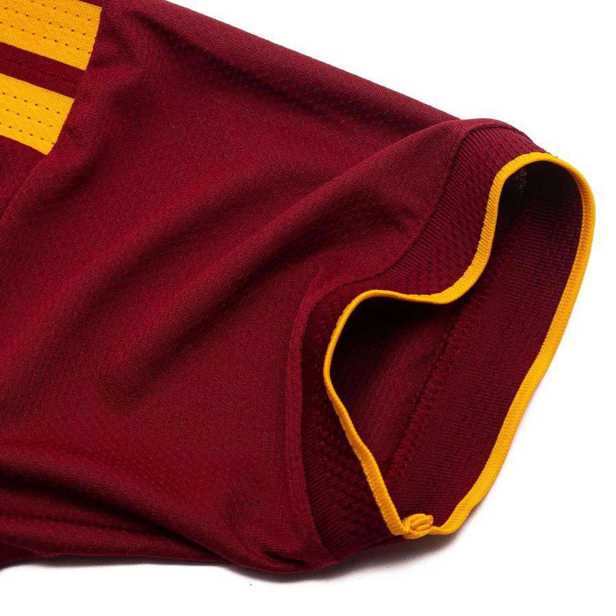 [EFKS] AS Roma Home Jersey 2026/27